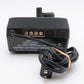 MRC 200 Tech 4 200 17VA Train Controller
