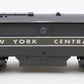 Williams 22713 O Gauge New York Central PB-1 B-Unit Non-Powered Diesel Engine