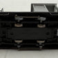 Bachmann 28161 On30 Midwest Quarry & Mining Co 0-4-0 Mechanical Locomotive w/DCC