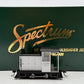 Bachmann 28161 On30 Midwest Quarry & Mining Co 0-4-0 Mechanical Locomotive w/DCC