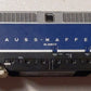Marklin 88301 Z Krauss-Maffei ML 2200 C'C' Diesel Locomotive