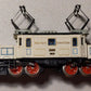Marklin 88888 Z Swiss Federal Railways SBB 150 Years of Märklin Anniversary Set