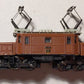 Marklin 88888 Z Swiss Federal Railways SBB 150 Years of Märklin Anniversary Set