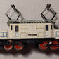Marklin 88888 Z Swiss Federal Railways SBB 150 Years of Märklin Anniversary Set