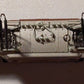 Marklin 88888 Z Swiss Federal Railways SBB 150 Years of Märklin Anniversary Set