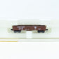 Micro-Trains 14301-2 Z Scale Pennsylvania Gondola #352812 LN/Box