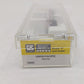Micro-Trains 14301-2 Z Scale Pennsylvania Gondola #352812 LN/Box
