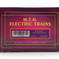 MTH 20-90006B Great Northern Cylindrical Hopper #171863 LN/Box