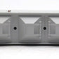 MTH 20-90006B Great Northern Cylindrical Hopper #171863 LN/Box