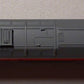 Marklin 88135 Z Scale Railion Class 232 Diesel Locomotive
