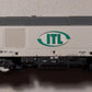 Marklin 88371 Z CB Rail cl 285 Diesel Locomotive