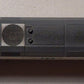 Marklin 88371 Z CB Rail cl 285 Diesel Locomotive