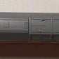 Marklin 88134 Z German State Railroad DR/GDR Class 132 Heavy Diesel Locomotive