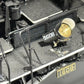 Kohs & Co Brass O Scale BRASS C&O H-8 Allegheny 2-6-6-6 Steam Locomotive #1608 EX/Box
