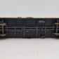 Pacific Rail PRS-004 S Scale Pacific Fruit Express Reefer Car #46759 EX/Box