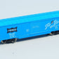 Marklin 8672 Z Scale Frisco Boxcar #15568 LN/Box