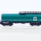 Marklin 8628 Z Scale BP 4-Axle Tank Car LN/Box