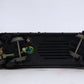 Lionel 6-18057 O Lionel Lines Tender Century Club #671 LN