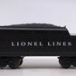Lionel 6-18057 O Lionel Lines Tender Century Club #671 LN