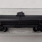 Micro-Trains 06500000 N Undecorated 39' Single-Dome Tank Car