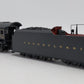 Broadway Limited 2220 HO Pennsylvania Railroad Class J1 2-10-4 Paragon2™ #6163