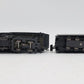 Broadway Limited 2220 HO Pennsylvania Railroad Class J1 2-10-4 Paragon2™ #6163