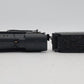 Broadway Limited 2220 HO Pennsylvania Railroad Class J1 2-10-4 Paragon2™ #6163