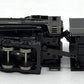 Broadway Limited 2230 HO PRR Class T-1 4-4-4-4 Steam Loco #5513 w/DCC & Sound