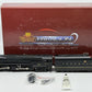 Broadway Limited 2230 HO PRR Class T-1 4-4-4-4 Steam Loco #5513 w/DCC & Sound