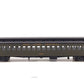 Atlas 20001701 HO New York Central Heavyweight Coach Car #1242