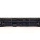 Atlas 20001701 HO New York Central Heavyweight Coach Car #1242