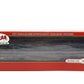 Atlas 20001701 HO New York Central Heavyweight Coach Car #1242