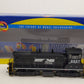 Athearn 98122 HO Norfolk Southern (Horsehead) SW1500 Locomotive #2227