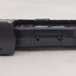 Athearn 98122 HO Norfolk Southern (Horsehead) SW1500 Locomotive #2227