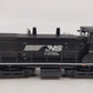 Athearn 98122 HO Norfolk Southern (Horsehead) SW1500 Locomotive #2227