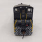 Athearn 98122 HO Norfolk Southern (Horsehead) SW1500 Locomotive #2227