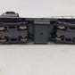 Athearn 98122 HO Norfolk Southern (Horsehead) SW1500 Locomotive #2227