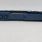 Kato 376372LS HO CSX EMD SD80MAC #4592 w/LokSound/DCC