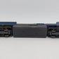 Kato 376372LS HO CSX EMD SD80MAC #4592 w/LokSound/DCC