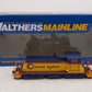 Walthers 910-9216 HO B&O/Chessie EMD SW1 Diesel Locomotive #8408