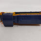Walthers 910-9216 HO B&O/Chessie EMD SW1 Diesel Locomotive #8408