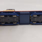 Walthers 910-9216 HO B&O/Chessie EMD SW1 Diesel Locomotive #8408