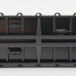 Athearn 92073 HO Western Pacific 50' Flat W/45' Trailer # 1926