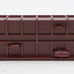 Athearn 93662 HO Santa Fe 65'' Mill Gondola w/ Pole Load #170925