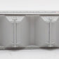 Athearn 7201 HO Scale Hercules ACF Centerflow Hopper #52000