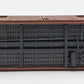 Atlas 1676-2 S HO Scale Southern ACF 60' DD Auto Parts Boxcar #43147 LN/Box