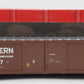 Atlas 1676-2 S HO Scale Southern ACF 60' DD Auto Parts Boxcar #43147 LN/Box