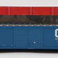 Atlas 1674-1 HO Grand Truck Western 60' Double Door Auto Parts Car #306348 LN/Box