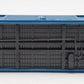 Atlas 1674-1 HO Grand Truck Western 60' Double Door Auto Parts Car #306348 LN/Box