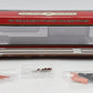 Atlas 20000526 HO Southern 89'4" Flat w/Twin Jacks #50199